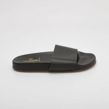 Сандалии Valentino
