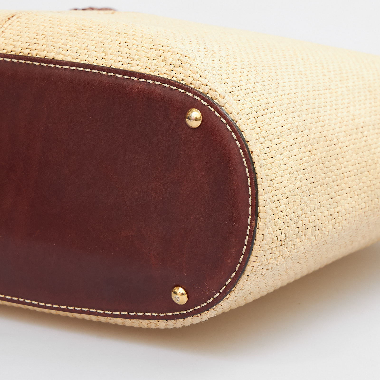 Сумка Chanel - купить оригинал в секонд-хенде SFS - 5