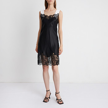 Платье Givenchy