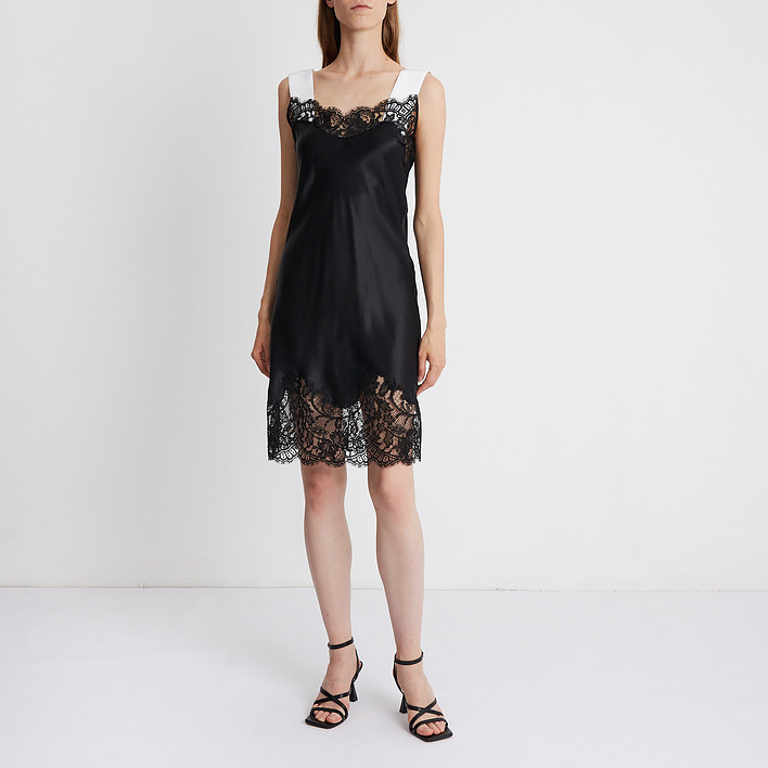 Платье Givenchy