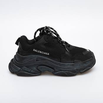 Кроссовки Balenciaga