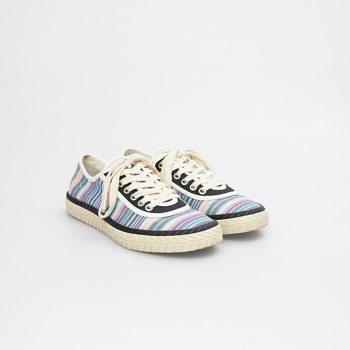 Кеды Marni