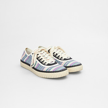Кеды Marni