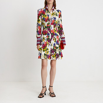 Платье Dolce&Gabbana
