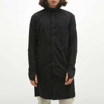 Рубашка 11 by Boris Bidjan Saberi