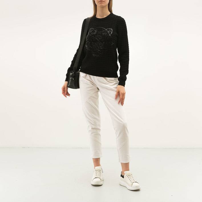 Свитер Kenzo
