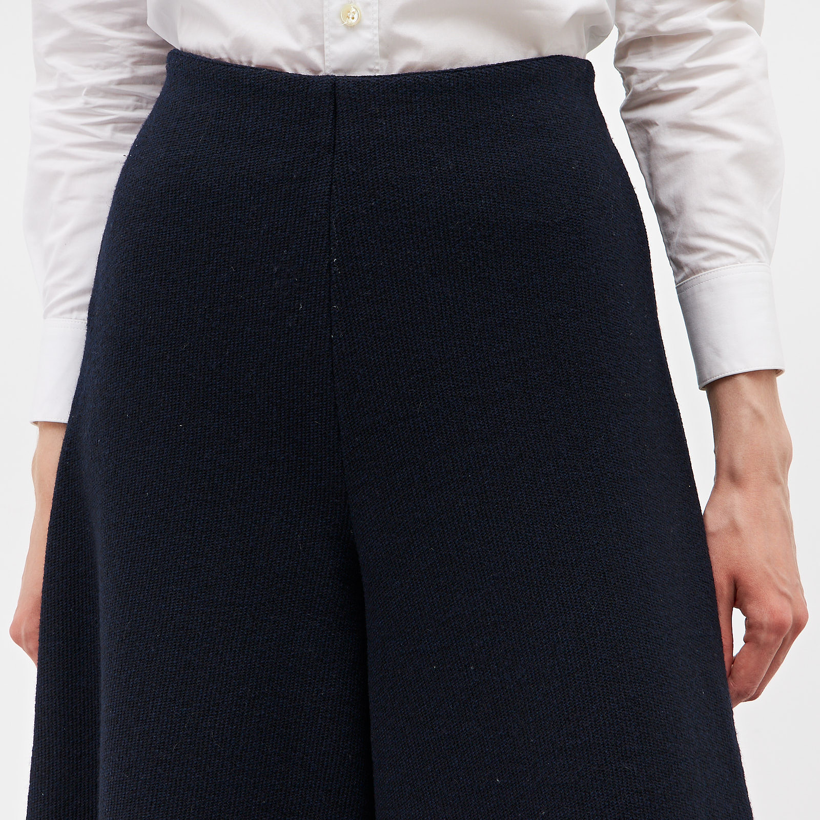 Брюки Christian Dior - купить оригинал в секонд-хенде SFS - 4