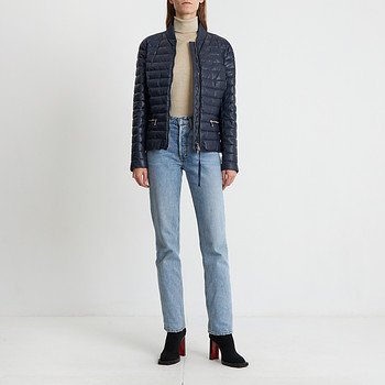 Куртка Moncler