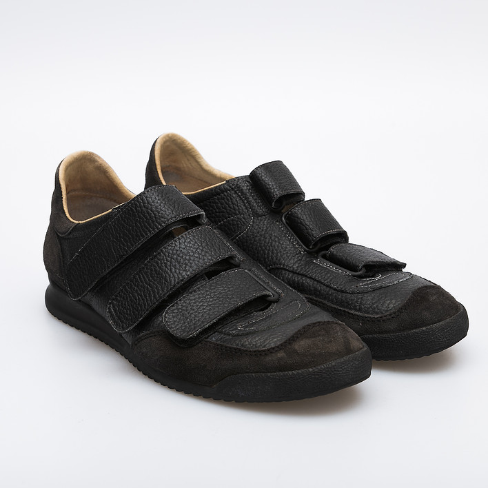 Кеды Maison Margiela