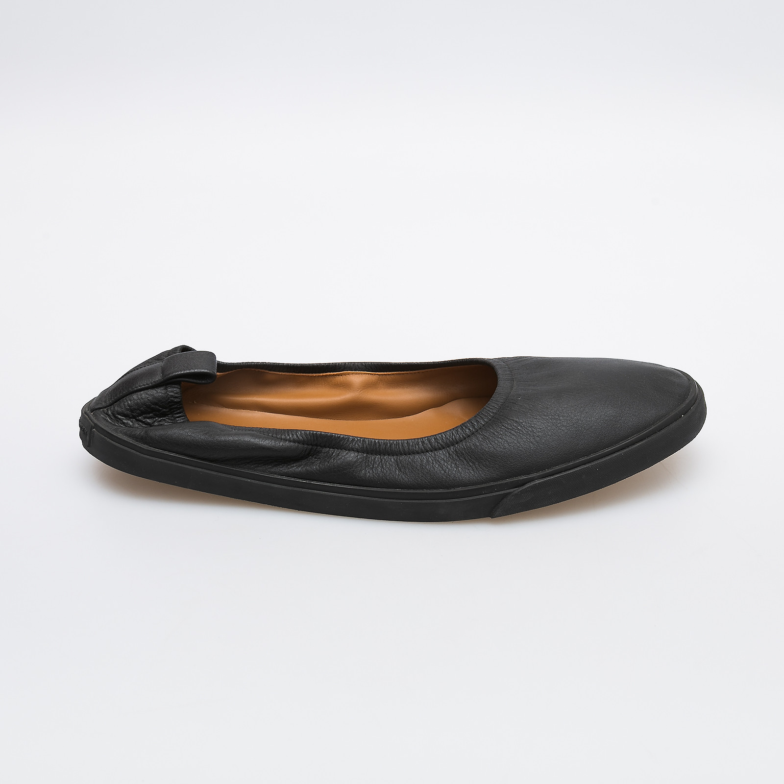 Сандалии Dries Van Noten - купить оригинал в секонд-хенде SFS - 1