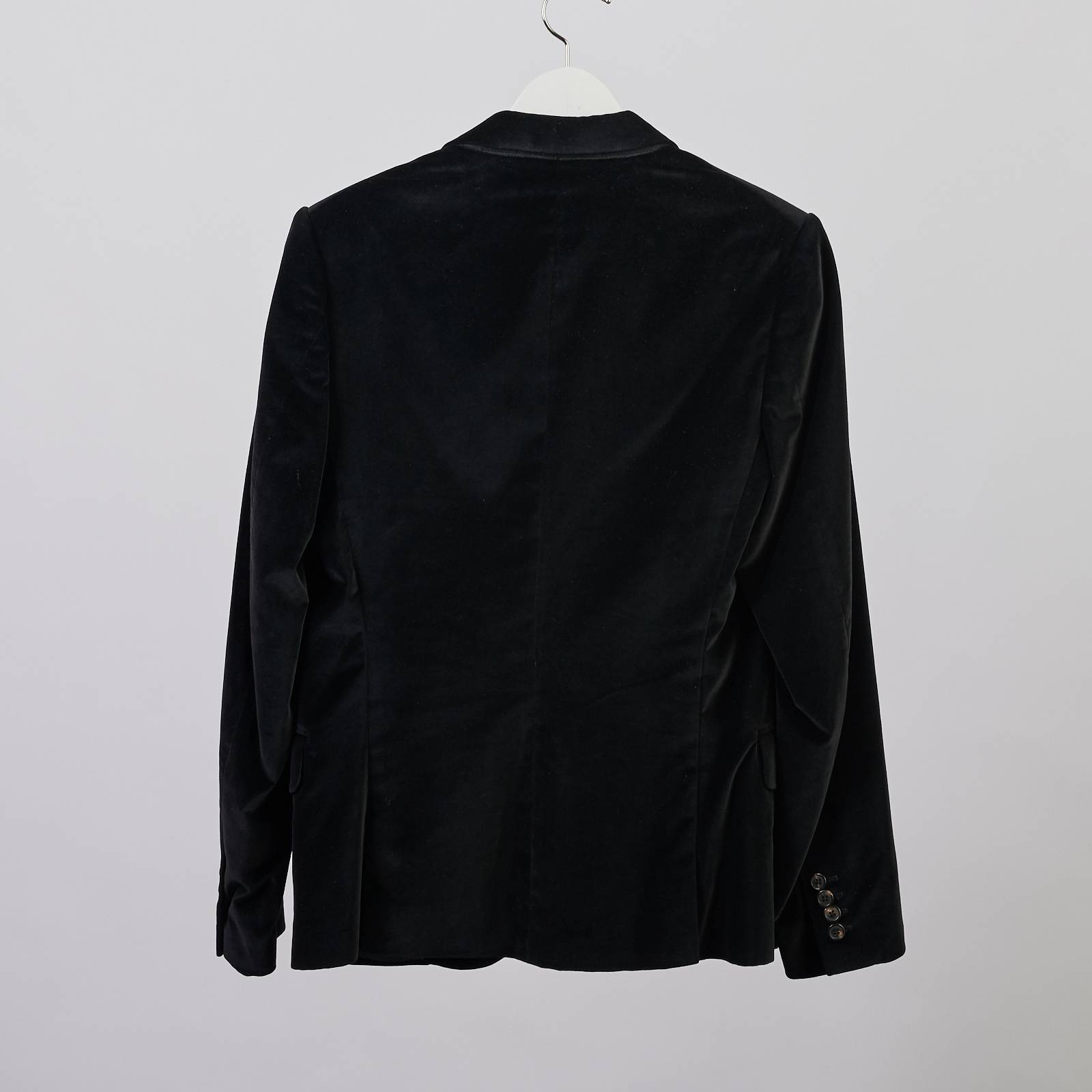Костюм Dries Van Noten - купить оригинал в секонд-хенде SFS - 2
