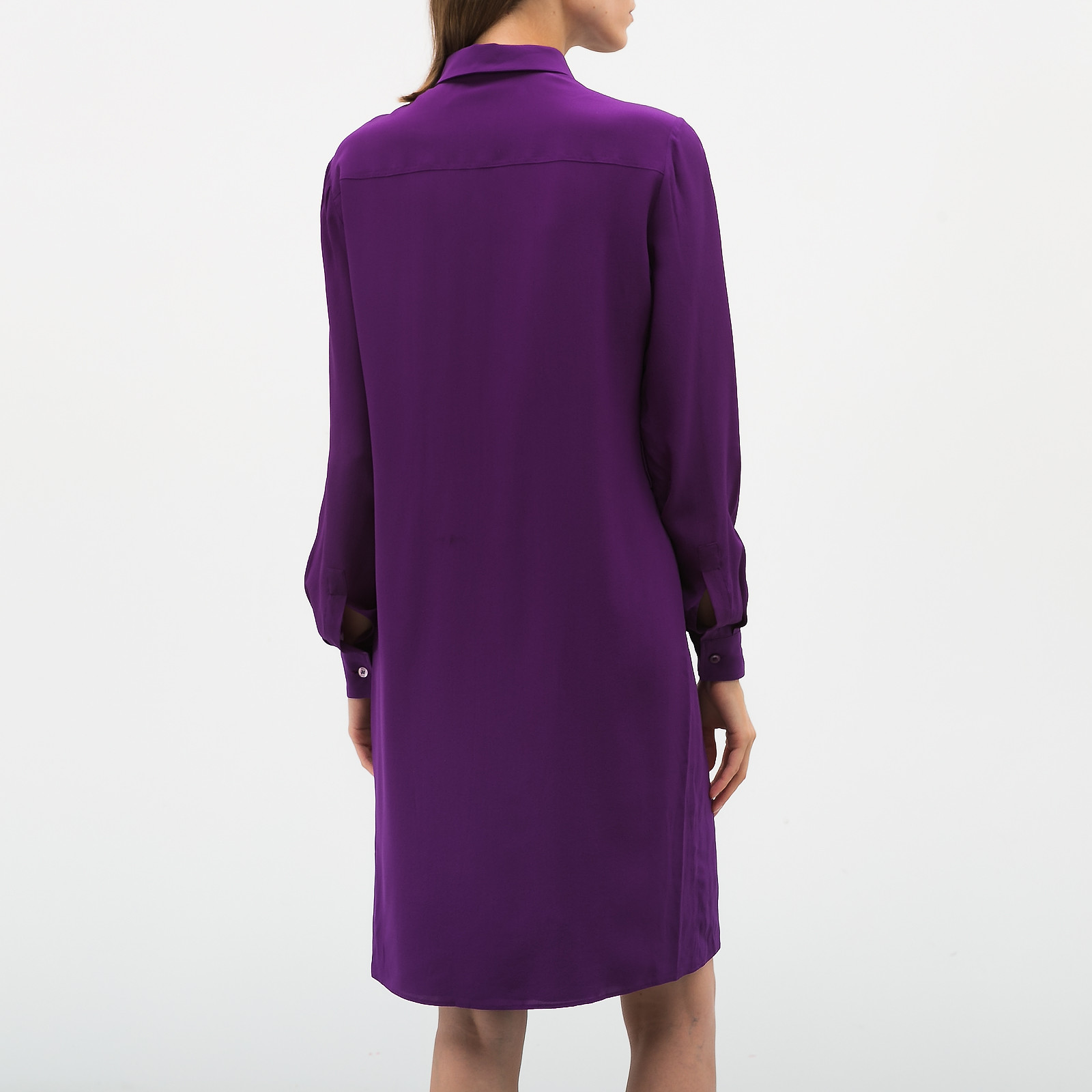 Платье Gucci - купить оригинал в секонд-хенде SFS - 2