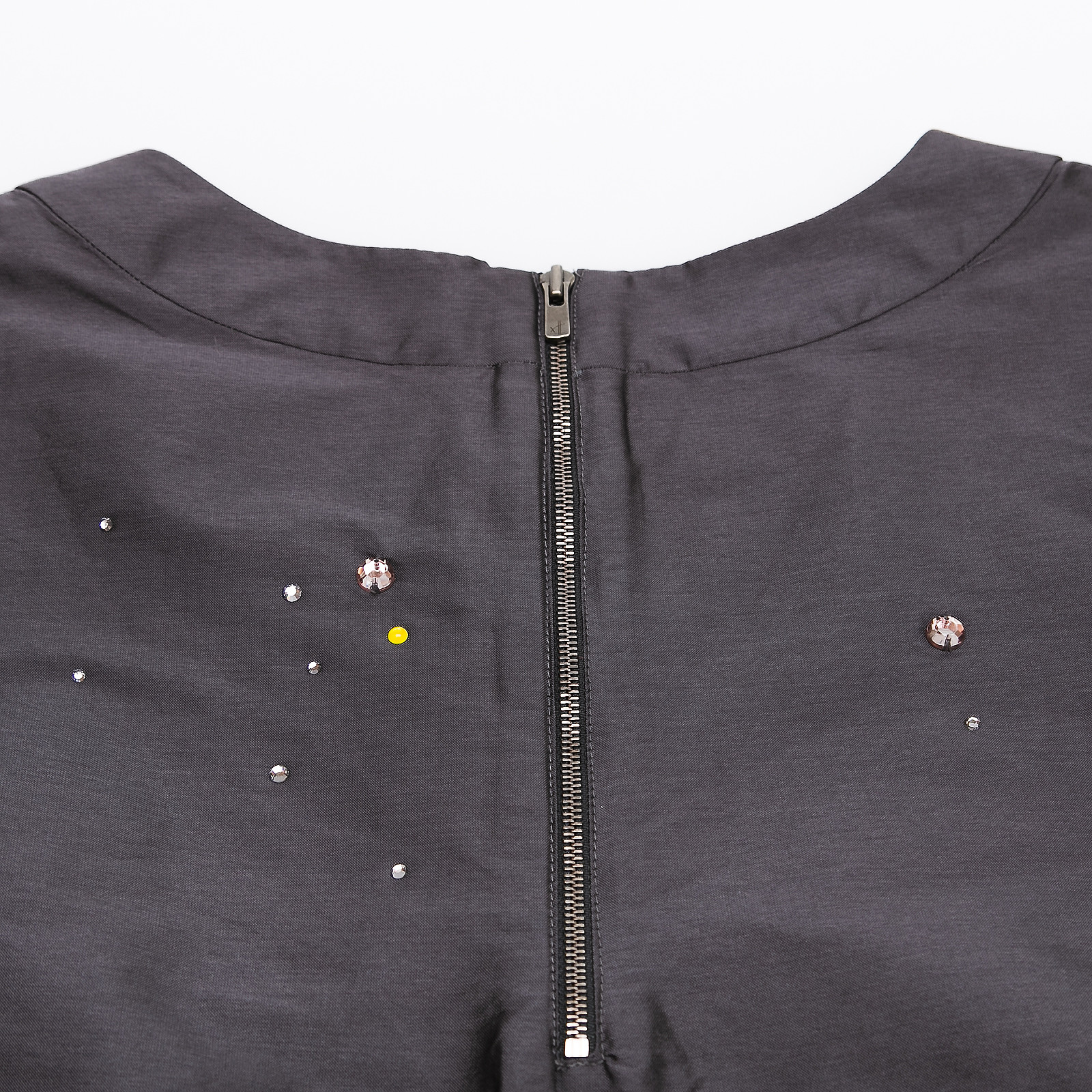 Топ Bonpoint - купить оригинал в секонд-хенде SFS - 4