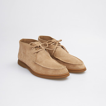 Ботинки Brunello Cucinelli