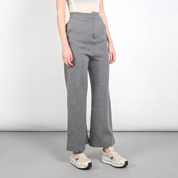 Брюки Stella McCartney