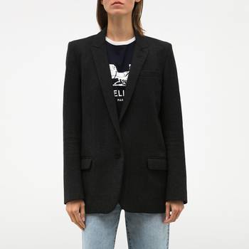 Пиджак Isabel Marant Etoile