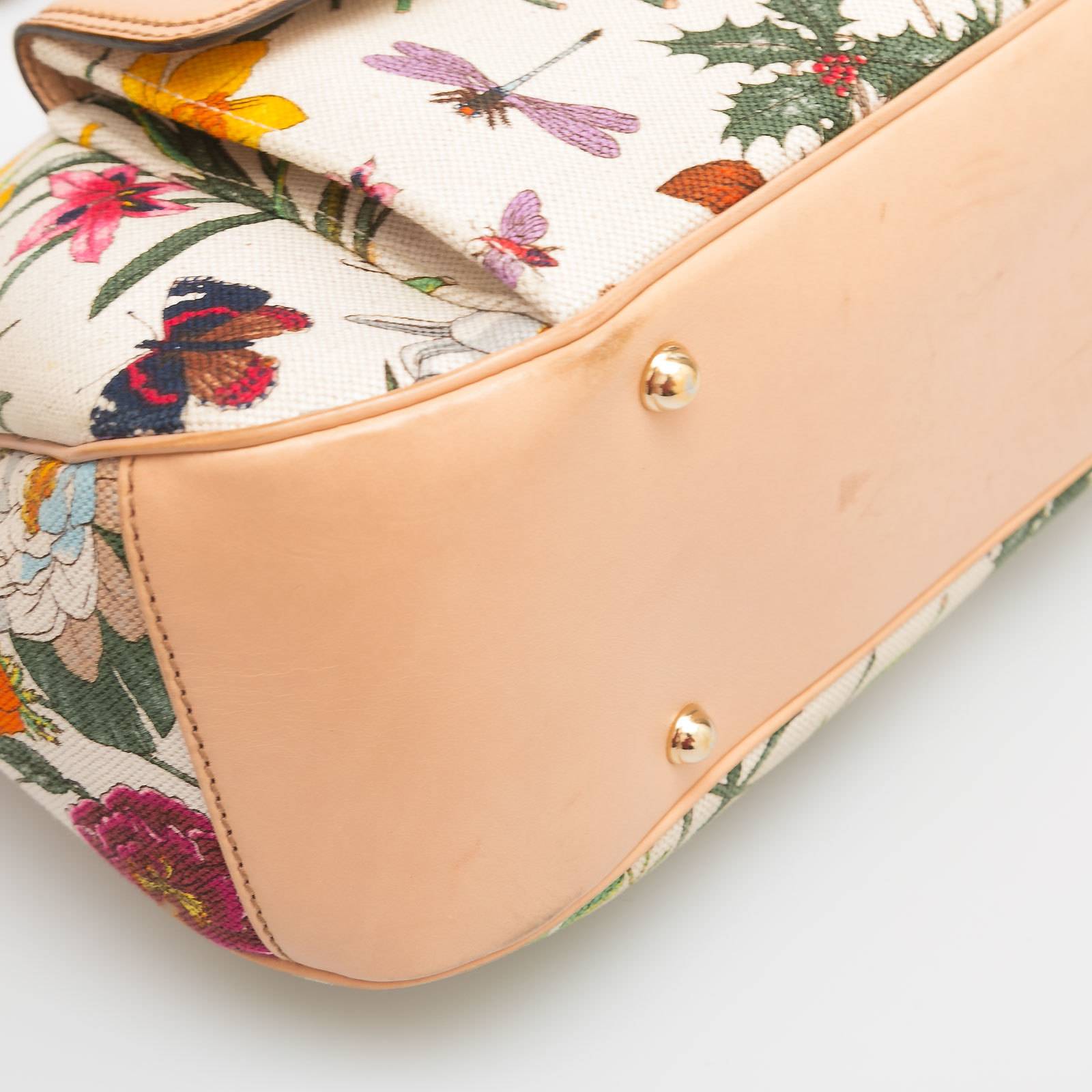 Сумка Gucci - купить оригинал в секонд-хенде SFS - 6