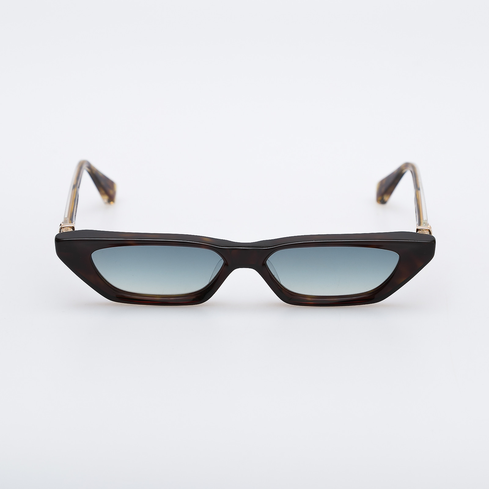 

Очки Chrome Hearts, One Size