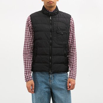 Жилет Ralph Lauren