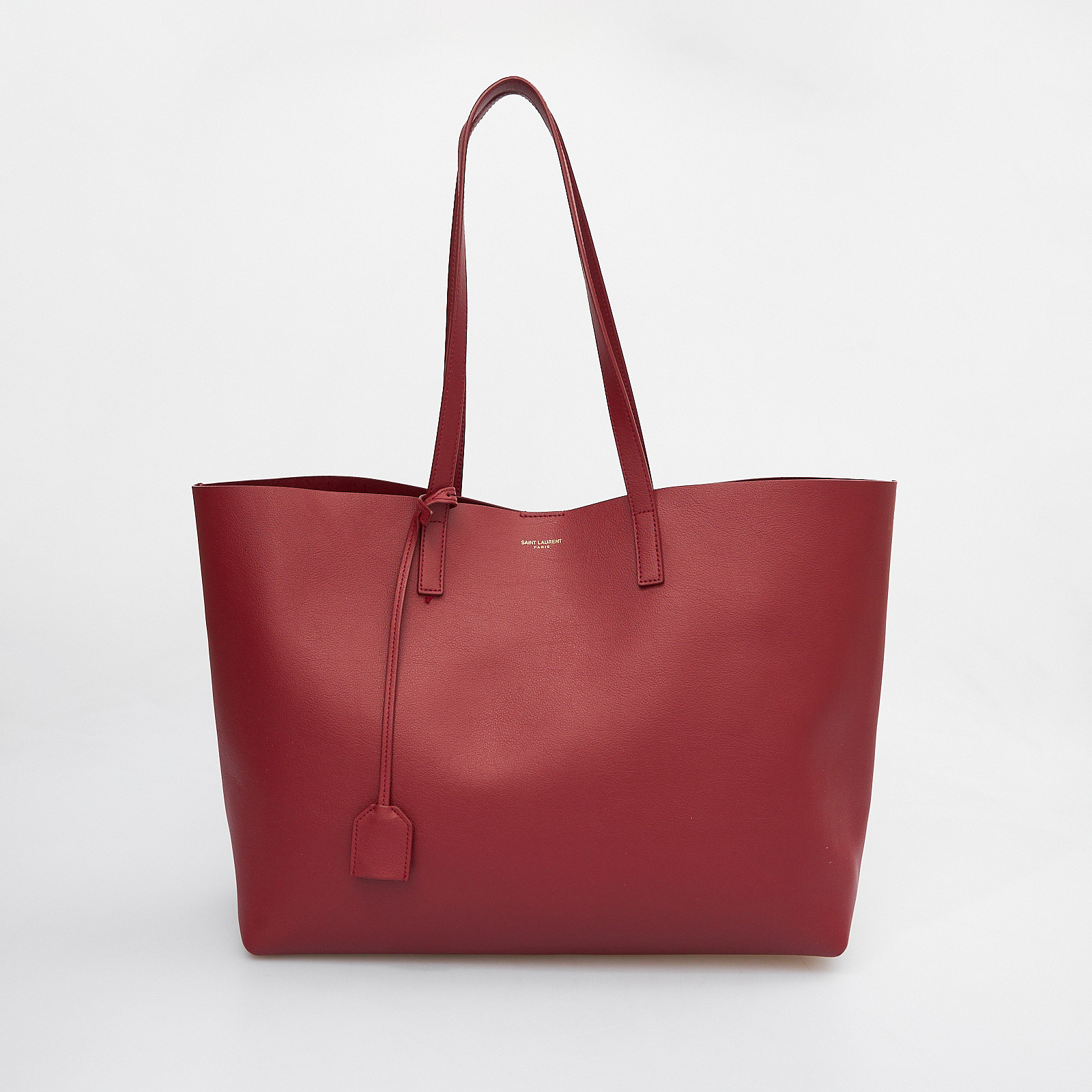 Сумка Saint Laurent - купить оригинал в секонд-хенде SFS - 1