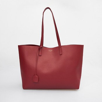 Сумка Saint Laurent