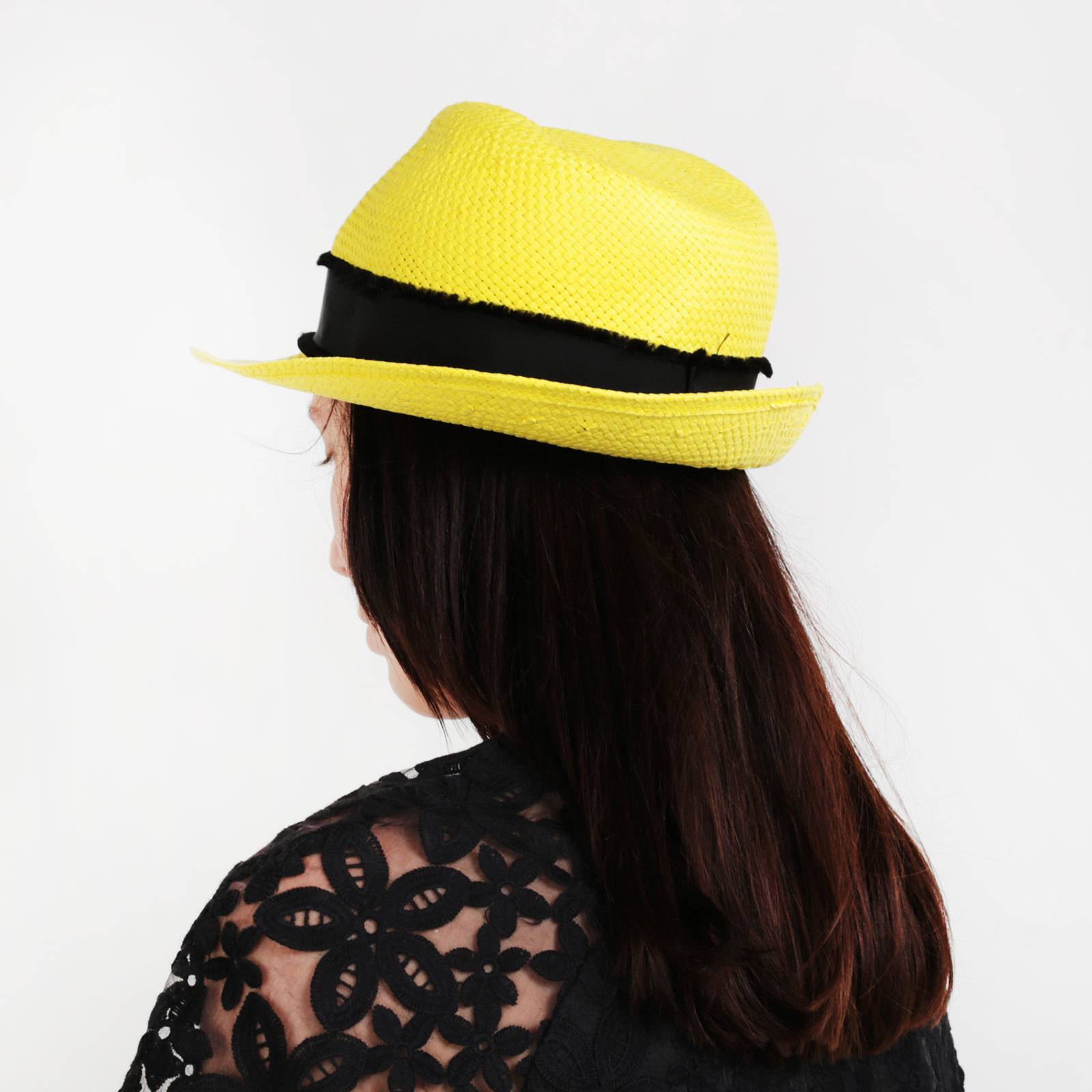 Шляпа Love Moschino - купить оригинал в секонд-хенде SFS