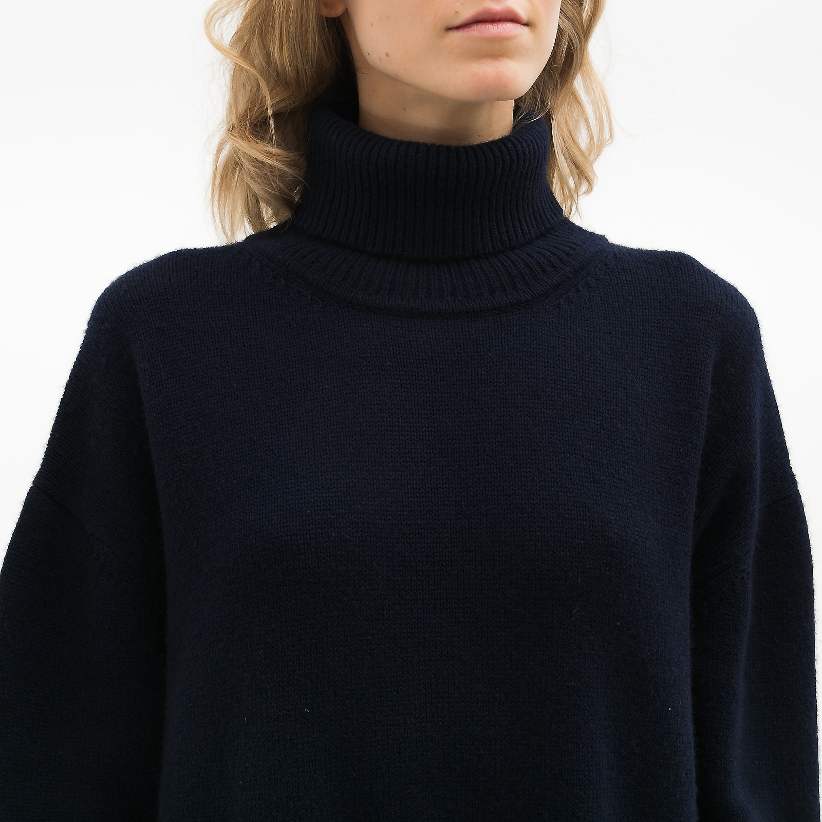 Платье Rejina Pyo - купить оригинал в секонд-хенде SFS - 4