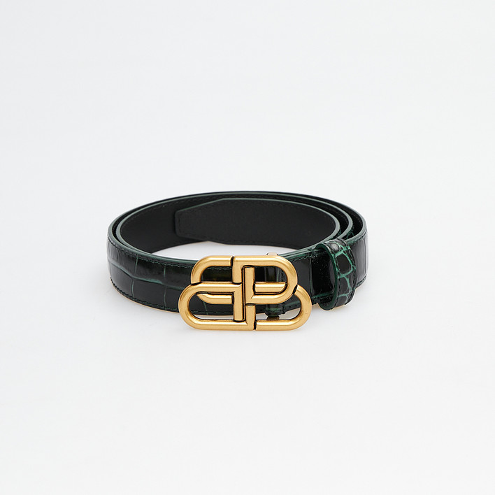 Ремень Balenciaga