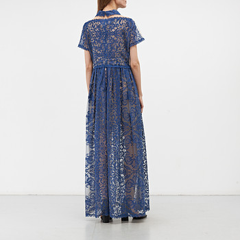 Платье Valentino