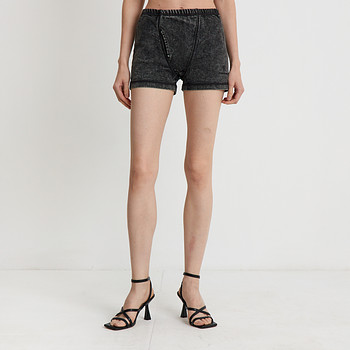 Шорты Alexander Wang