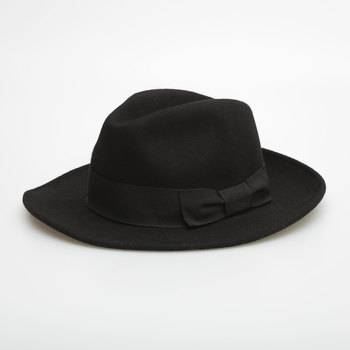 Шляпа Max Mara