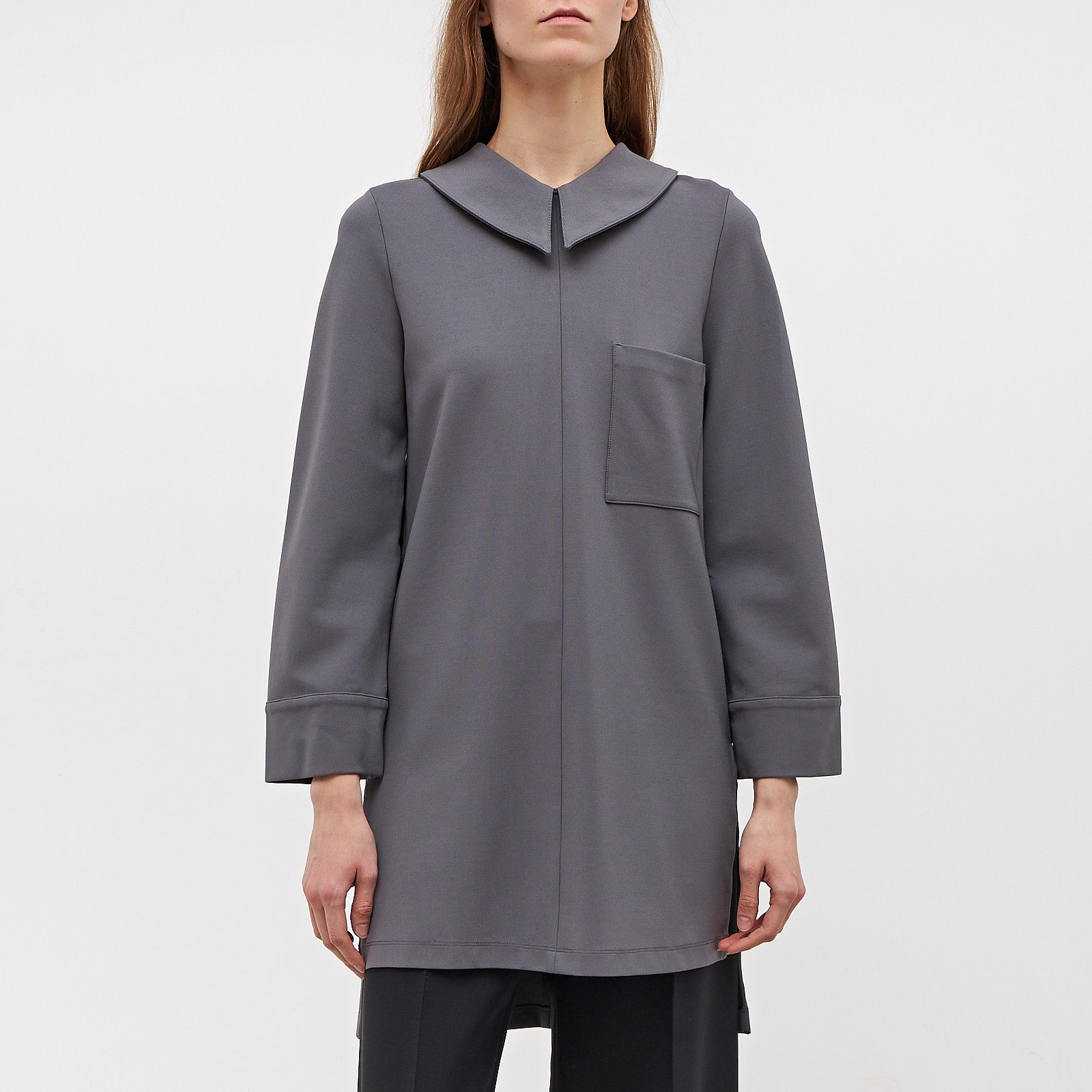 Платье Thom Browne - купить оригинал в секонд-хенде SFS - 1