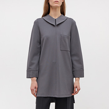 Платье Thom Browne