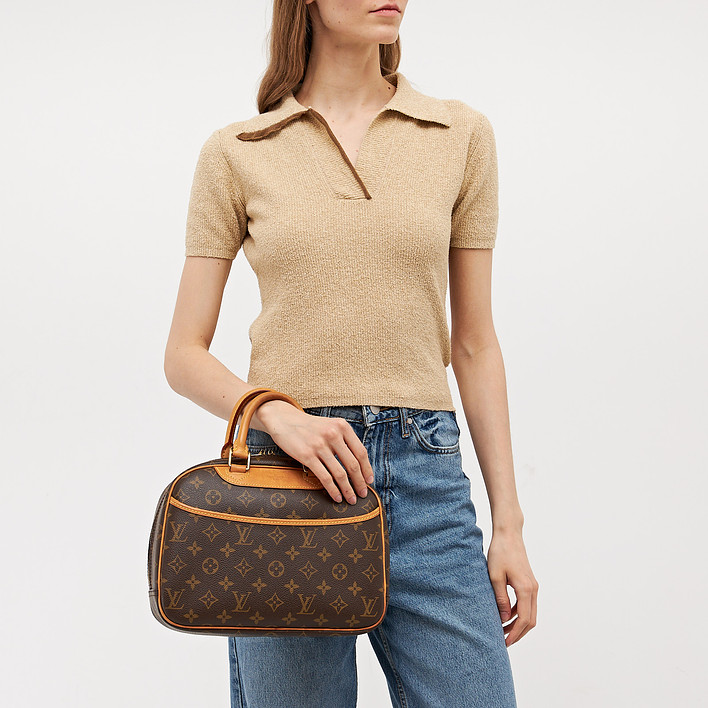 Сумка Louis Vuitton