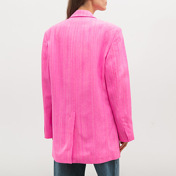 Пиджак Jacquemus