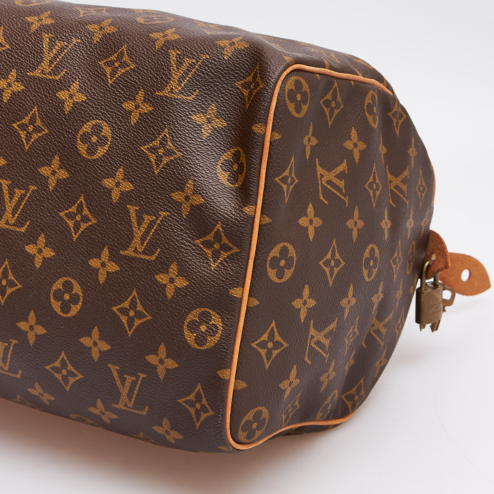 Сумка Louis Vuitton - купить оригинал в секонд-хенде SFS - 8