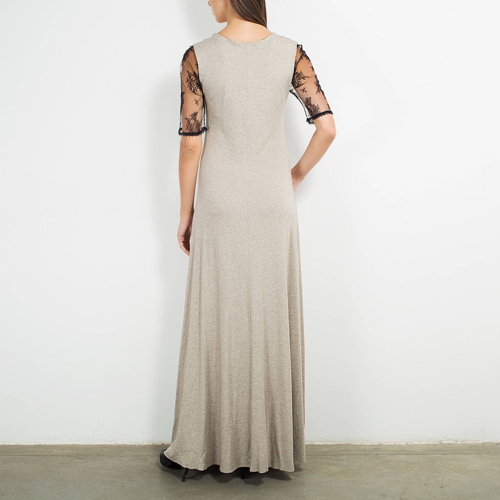 Платье Replica - купить оригинал в секонд-хенде SFS