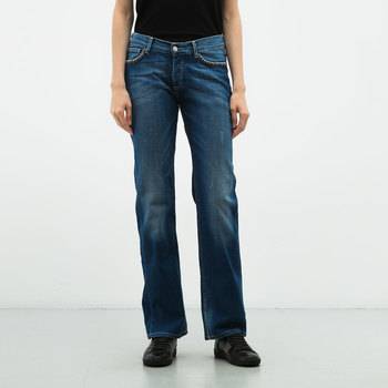 Джинсы Zadig & Voltaire