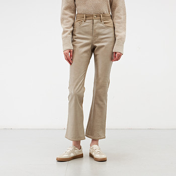 Брюки Acne Studios