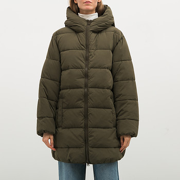 Пуховик Zadig & Voltaire
