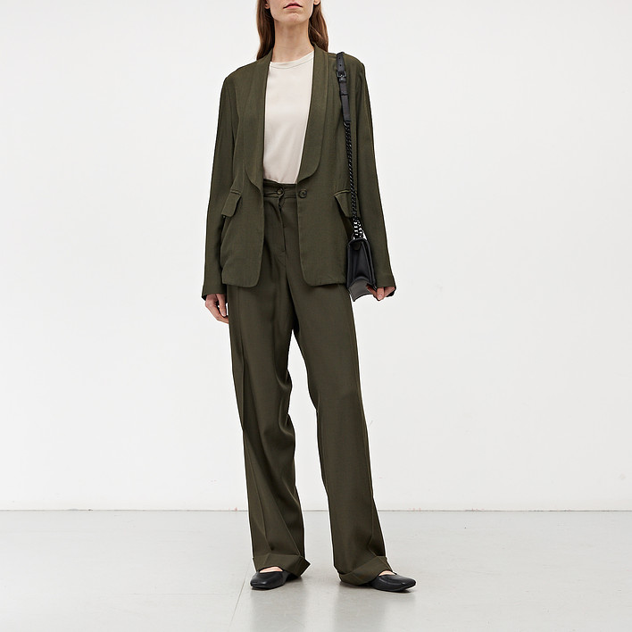 Костюм MM6 Maison Margiela