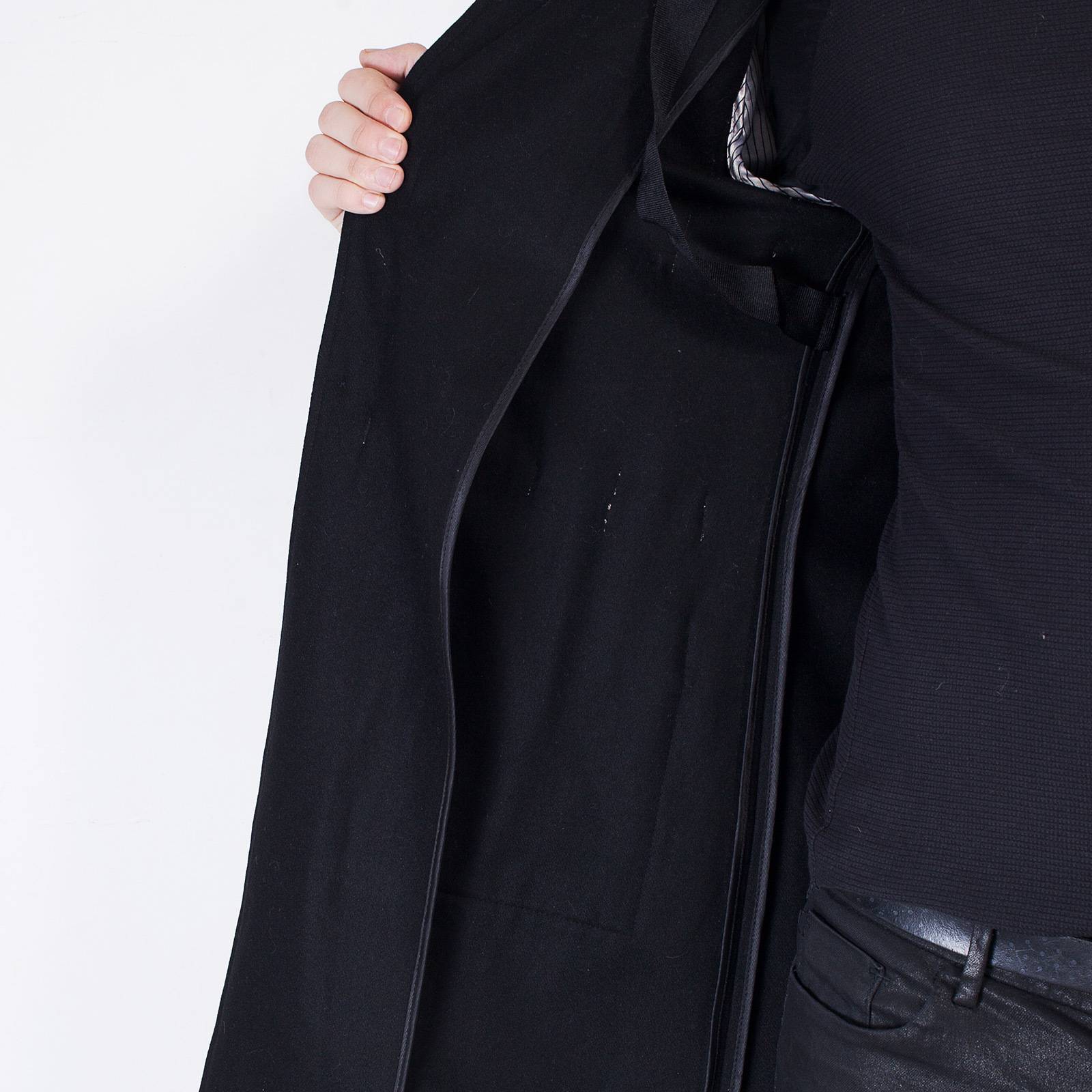 Пальто Dior - купить оригинал в секонд-хенде SFS