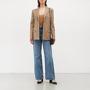 Топ Bottega Veneta