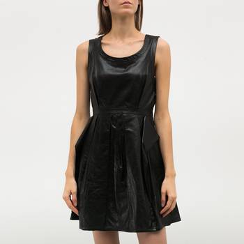 Платье Miu Miu
