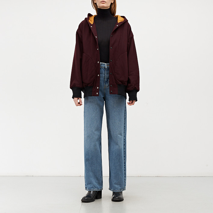 Куртка Marni