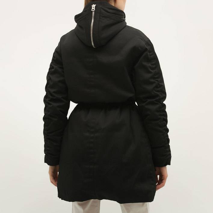 Парка Acne Studios