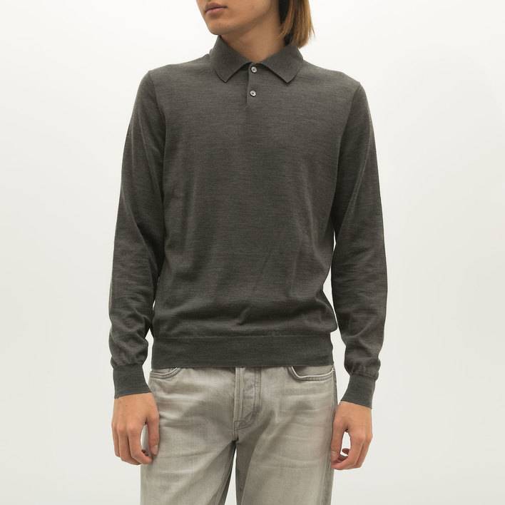 Джемпер Ralph Lauren
