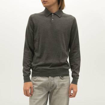 Джемпер Ralph Lauren