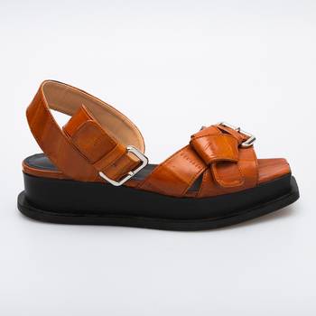 Босоножки Sportmax