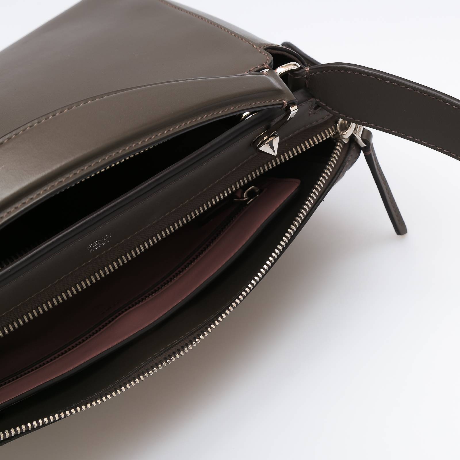 Сумка Fendi - купить оригинал в секонд-хенде SFS - 4